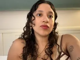 Olecams Sex Cam of Carolinaa