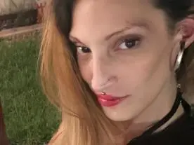 Olecams Free Live Porn of Canariaa88