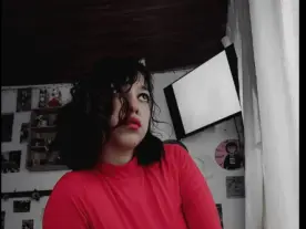 Olecams Live Sex Cam of soynanabela