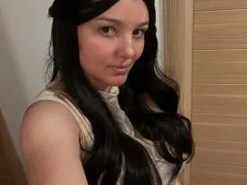 Olecams Sex Chat of ladiabla