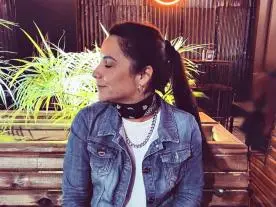 Olecams Sex Chat of Guada_
