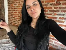Olecams Adult Webcams of Guada_