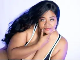 Olecams Adult Webcam of KiaraDiaz