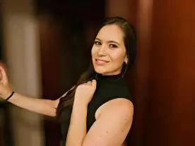 Olecams Private Sex Chat of Alana_Rius