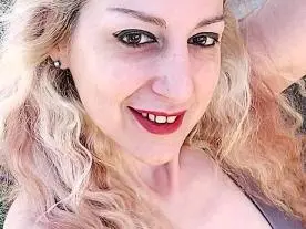 Olecams Live Porn of Agustina_Rodriguez