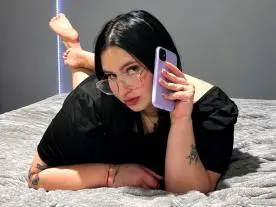 Olecams Watch Live Sex Cams of Thais