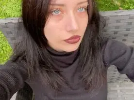 Olecams Best live sex cam show of Wolfychu