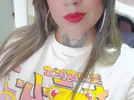 Olecams Sex Chat of Sarha_tomsomp