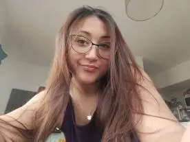 Olecams Free Live Porn of Jessica_Ziva