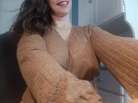 Olecams Nude Webcam of Nagore_Bcn