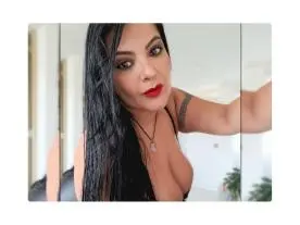 Olecams Sex Chat of SaraLevin