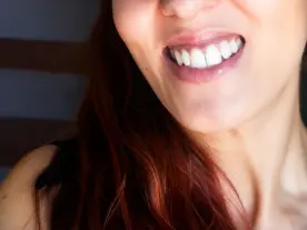 Olecams Best Webcam of Girlhot