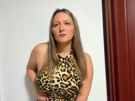 Olecams Best live sex cam show of Lunanoir