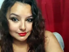 Olecams Sex Cam of NaomiQuinn