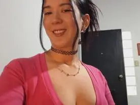 Olecams Adult Webcam of mini
