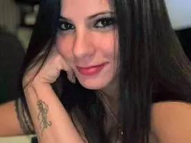 Olecams Free Porn Cam of Freesex