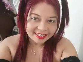 Olecams Live Sex Cam of MilfAnalxxx