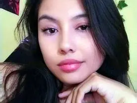 Olecams Free Porn Cam of KaterineGarcia
