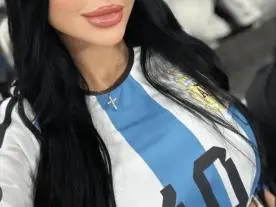 Olecams Private Sex Chat of GlendaGreen