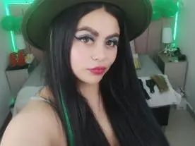 Olecams Best live sex cam show of CelesteHot