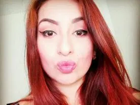 Olecams Best Webcam of ana_sofia
