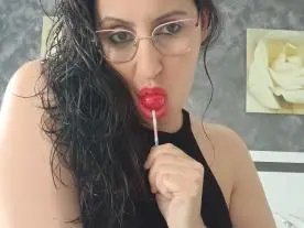 Olecams Live Sex Cam of timi_hot