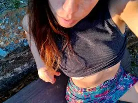 Olecams Free Porn Cam of MandyLove