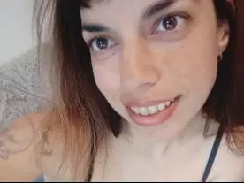 Olecams Sex Chat of MandyLove