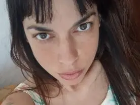 Olecams Live Sex of MandyLove