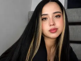 Olecams Free Porn Cam of sunnymoon