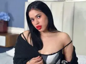 Olecams Free Porn Cam of GiaTegel