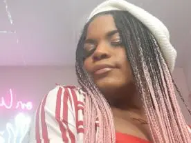 Olecams Nude Webcam of KatiaGuarra