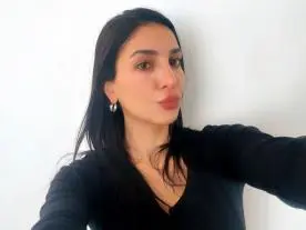 Olecams Live Sex Cam of Fresita7
