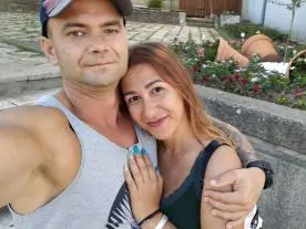 Olecams Sex Chat of Sexbogove