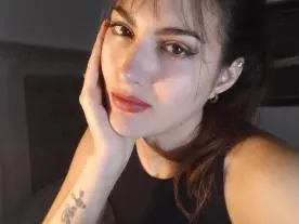 Olecams Free Live Porn of franccesca
