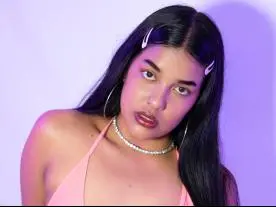 Olecams Private Sex Chat of AmelieLouis