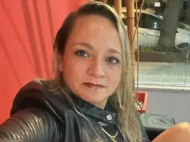 Olecams Best live sex cam show of Kari