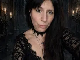 Olecams Private Sex Chat of Issabella