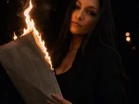 Olecams Live Sex of KristalFerrer