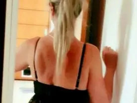 Olecams Watch Live Sex Cams of Russel