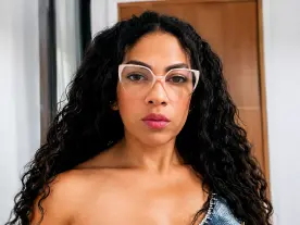 Olecams Best live sex cam show of sara_velez
