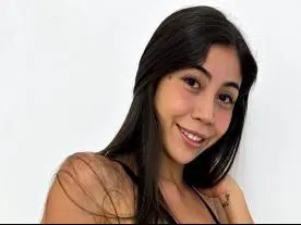 Olecams Best live sex cam show of silvana_sweet