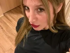 Olecams Sex Cam of justina