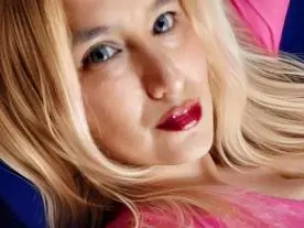 Olecams Adult Video Chat of Luana_Love