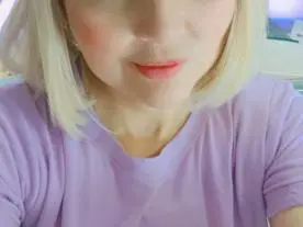 Olecams Watch Live Sex Cams of katiasupreme