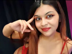 Olecams Adult Webcams of _Ginn_