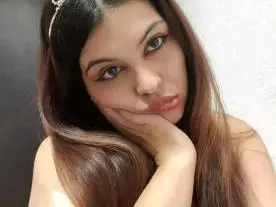 Olecams Free Live Porn of _Ginn_