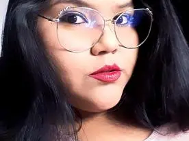 Olecams Best live sex cam show of magdahot