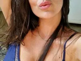 Olecams Live Porn of micaela_madrid