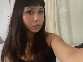 Olecams Live Sex Cam of Lolaa